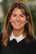 Susan McKinstry Morris